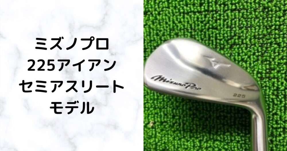 ミズノプロ MizunoPro225 DG95 S200 訳あり