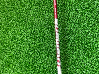 RMXの純正シャフト