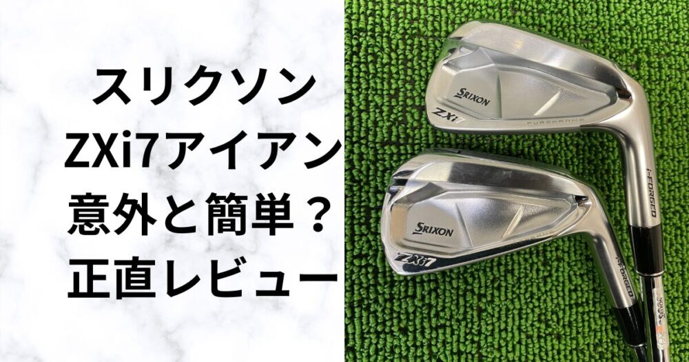 Srixon ZXiU 2番 DG x100 （楽天市場】スリクソン ZXi ユーティリティ 