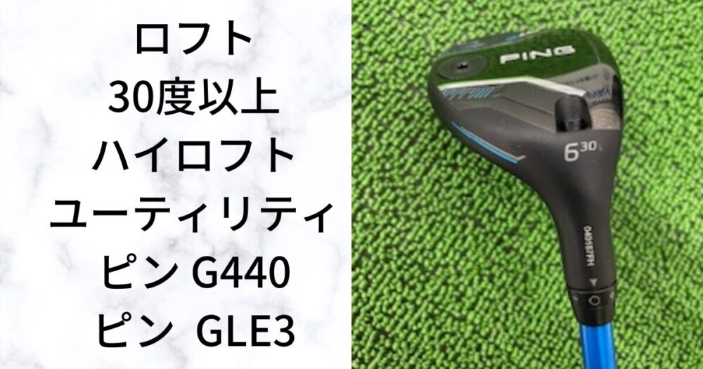 【EPON】【稀少ハイロフトUT】 人気 ハイロフト ユーティリティ PRGR RS5 25度 TRPX UT-8