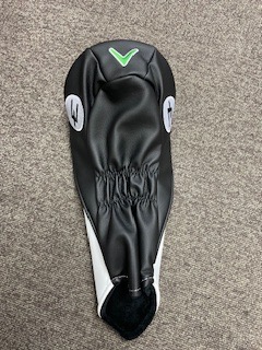エリートヘッドカバー