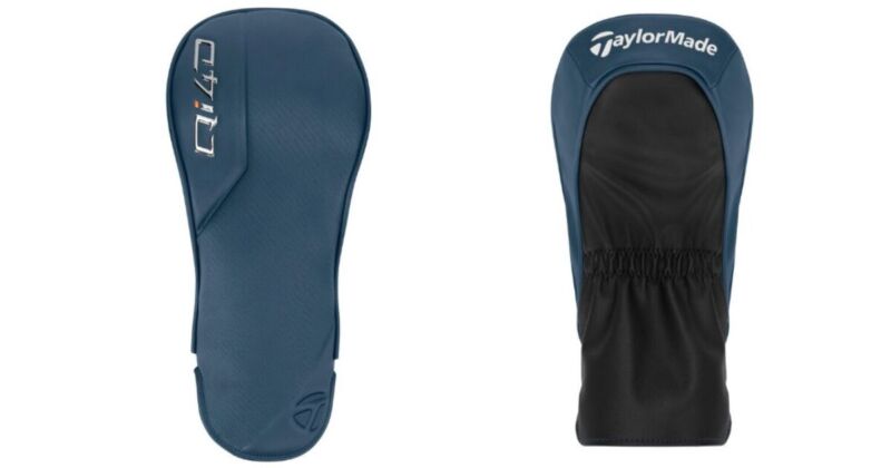 純正ヘッドカバー