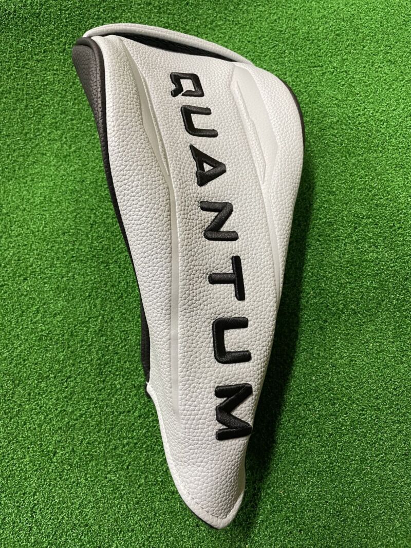 純正ヘッドカバー表