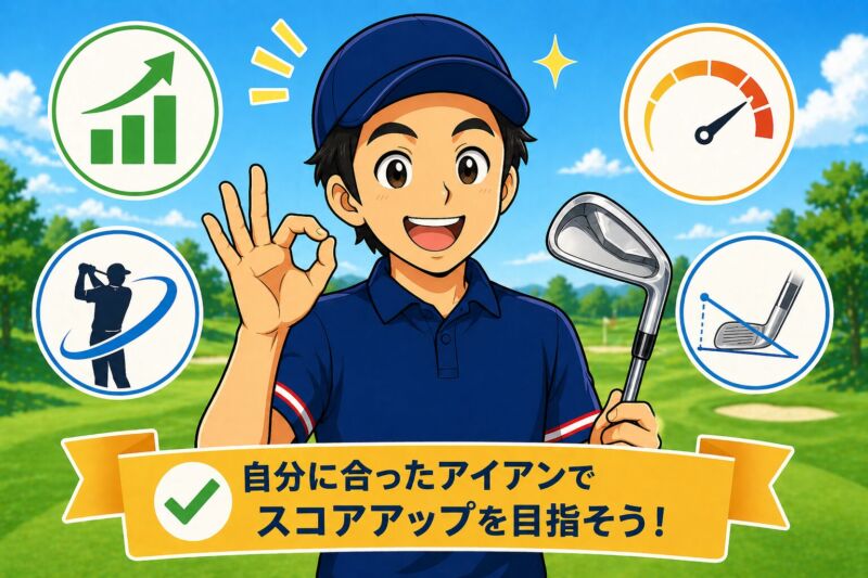 迷ったらこの基準で選べばOK
