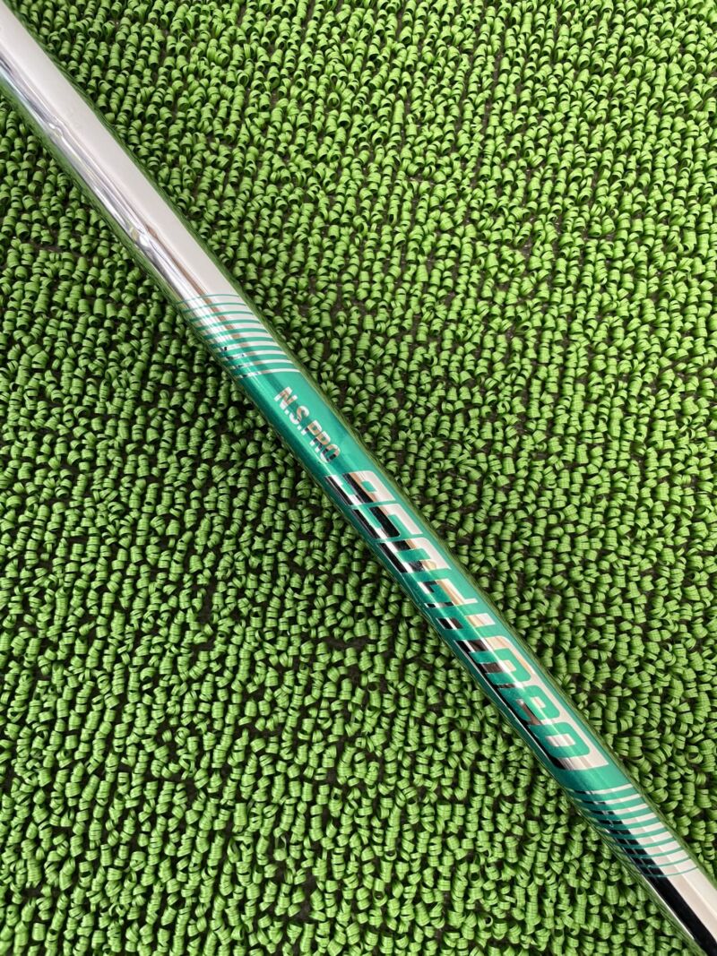 NSプロ950GHネオシャフト