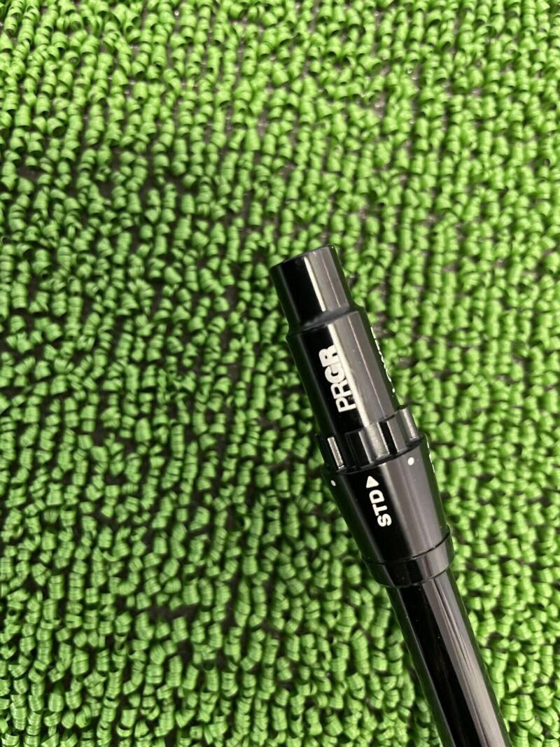 シャフトスリーブ